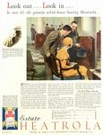 Heatrola 1930 479.jpg
